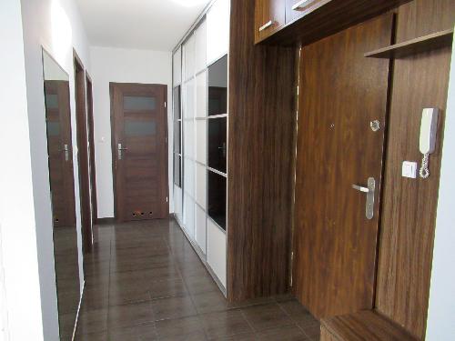 Mieszkanie Ząbki ul. Powstańc&oacute;w 62 m2