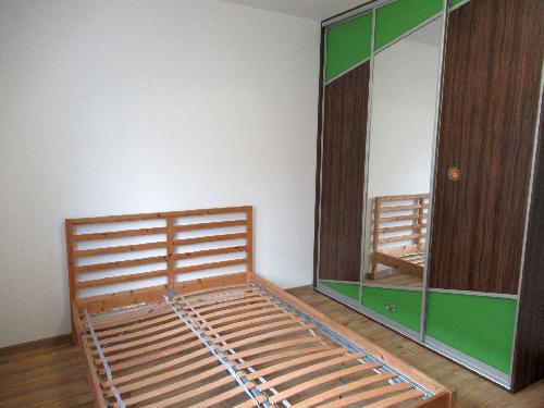 Mieszkanie Ząbki ul. Powstańc&oacute;w 62 m2