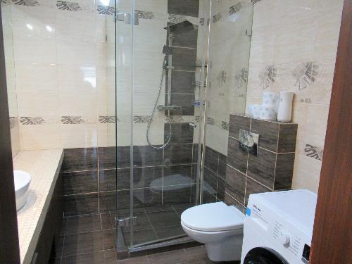 Mieszkanie Ząbki ul. Powstańc&oacute;w 62 m2