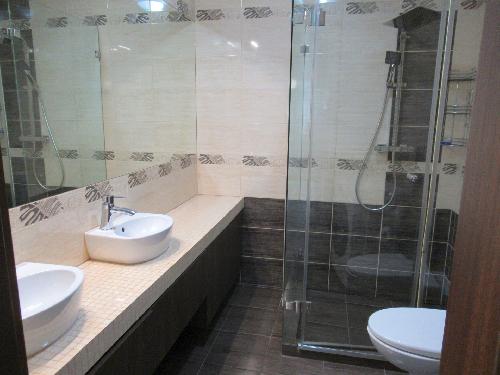 Mieszkanie Ząbki ul. Powstańc&oacute;w 62 m2