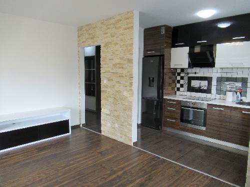 Mieszkanie Ząbki ul. Powstańc&oacute;w 62 m2