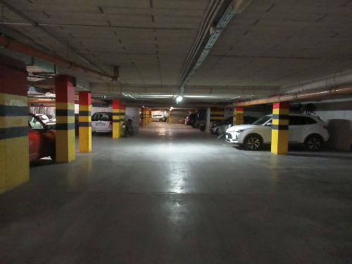 Mieszkanie Ząbki ul. Powstańc&oacute;w 62 m2
