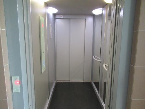 Mieszkanie Ząbki ul. Powstańc&oacute;w 62 m2