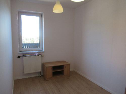 Mieszkanie Ząbki ul. Powstańców 40 m2