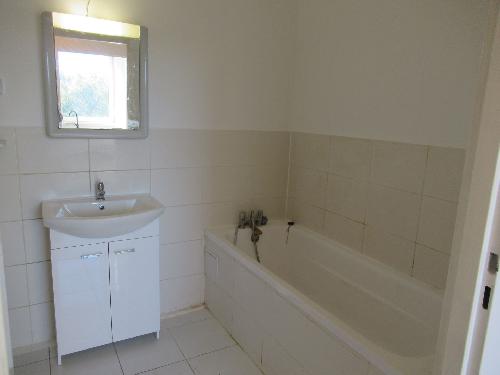 Mieszkanie Ząbki ul. Powstańców 40 m2