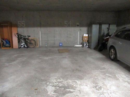 Mieszkanie Ząbki ul. Powstańców 40 m2