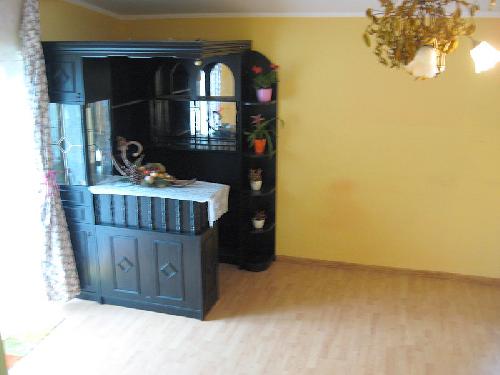 Mieszkanie Kobyłka ul. Przyjacielska 95 m2