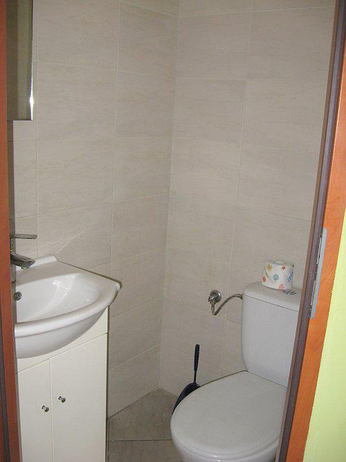 Mieszkanie Kobyłka ul. Przyjacielska 95 m2