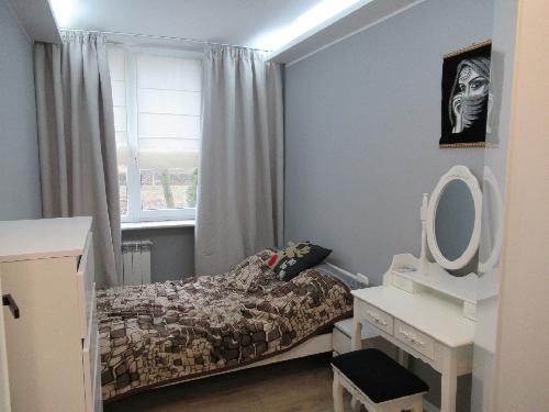 Mieszkanie Marysin Wawerski ul. Kościuszkowc&oacute;w 38 m2