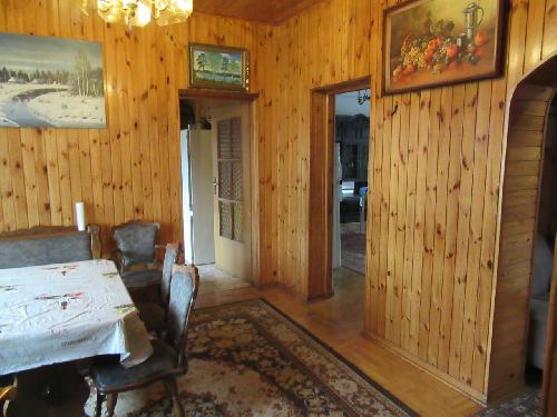 Dom Zielonka ul. Marecka 248/300 m2