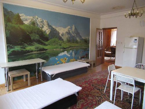 Dom Zielonka ul. Marecka 248/300 m2
