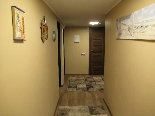Dom Ząbki ul. Batorego 294/423 m2