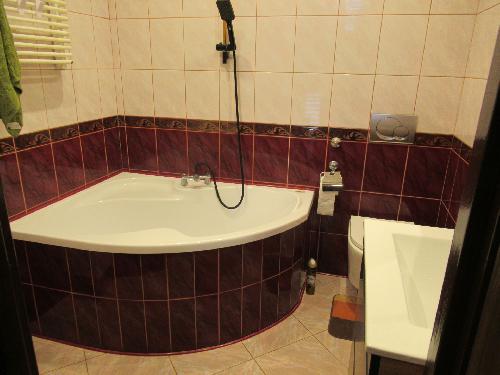 Dom Ząbki ul. Batorego 294/423 m2
