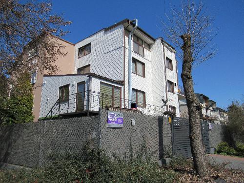 Dom Ząbki ul. Batorego 294/423 m2 - jako inwestycja dochodowa