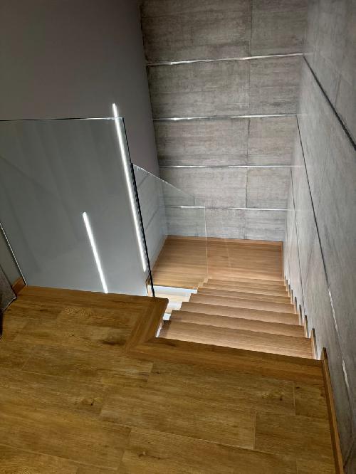 Dom Radzymin - Łąki 200/450 m2