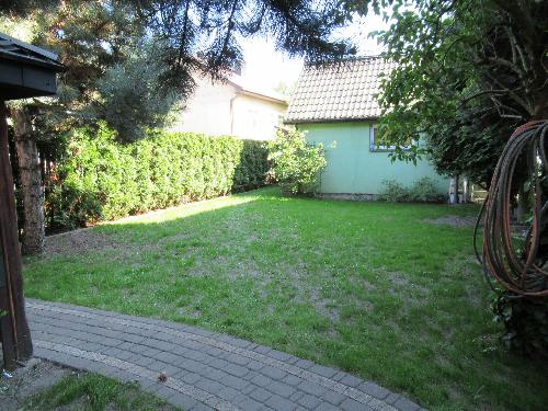 Dom Ząbki ul. Jana Pawła II 308/701 m2