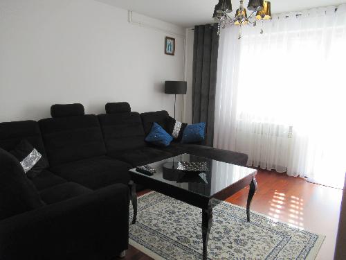 Dom Ząbki ul. Jana Pawła II 308/701 m2