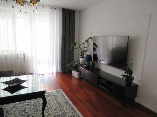 Dom Ząbki ul. Jana Pawła II 308/701 m2