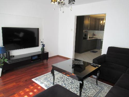 Dom Ząbki ul. Jana Pawła II 308/701 m2