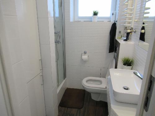 Dom Ząbki ul. Jana Pawła II 308/701 m2