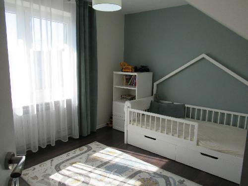 Dom Ząbki ul. Jana Pawła II 308/701 m2