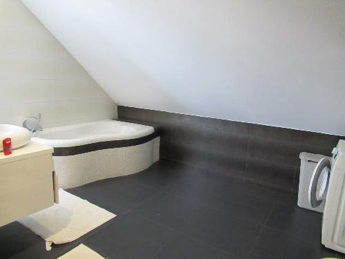 Dom Ząbki ul. Jana Pawła II 308/701 m2