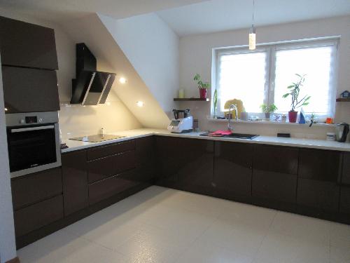 Dom Ząbki ul. Jana Pawła II 308/701 m2