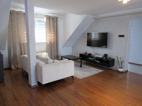 Dom Ząbki ul. Jana Pawła II 308/701 m2