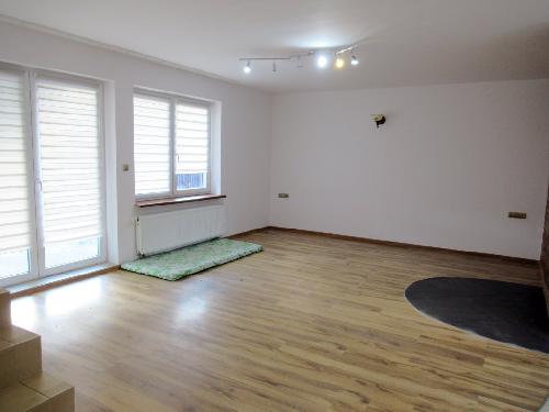 Dom Marki ul. Legionowa 138/760 m2