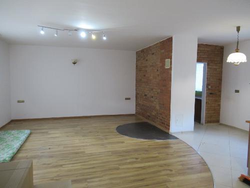Dom Marki ul. Legionowa 138/760 m2