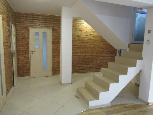 Dom Marki ul. Legionowa 138/760 m2