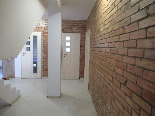Dom Marki ul. Legionowa 138/760 m2