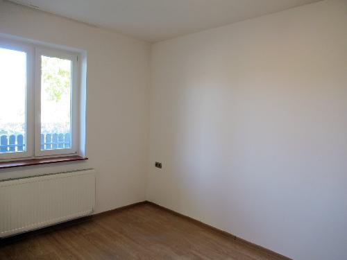 Dom Marki ul. Legionowa 138/760 m2