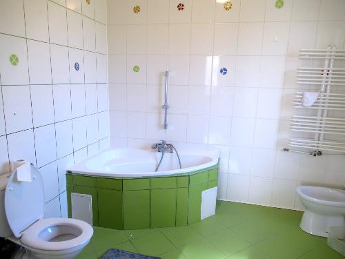 Dom Marki ul. Legionowa 138/760 m2