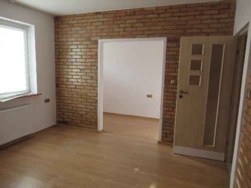 Dom Marki ul. Legionowa 138/760 m2