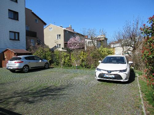 Dom Ząbki ul. Batorego 294/423 m2 - jako inwestycja dochodowa