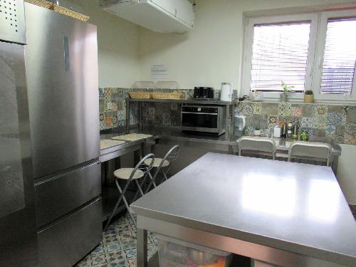 Dom Ząbki ul. Batorego 294/423 m2 - jako inwestycja dochodowa