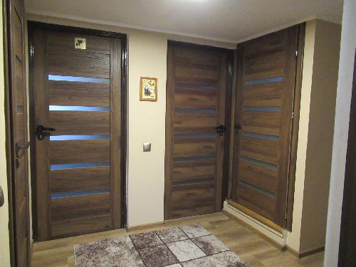 Dom Ząbki ul. Batorego 294/423 m2 - jako inwestycja dochodowa