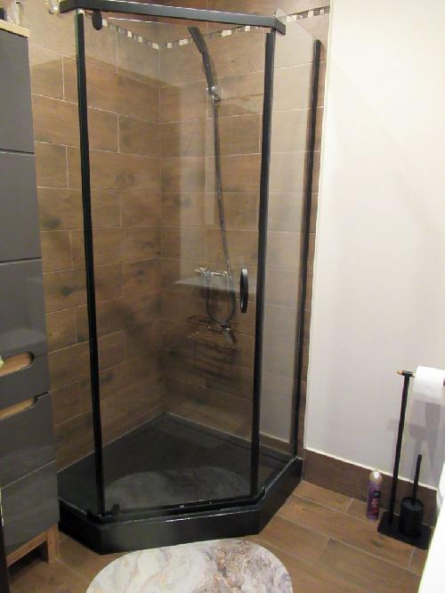 Dom Ząbki ul. Batorego 294/423 m2 - jako inwestycja dochodowa