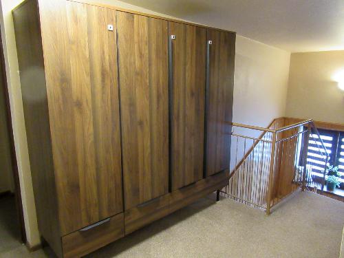 Dom Ząbki ul. Batorego 294/423 m2 - jako inwestycja dochodowa