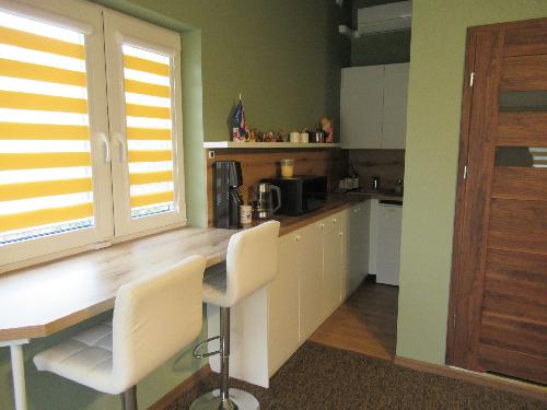 Dom Ząbki ul. Batorego 294/423 m2 - jako inwestycja dochodowa