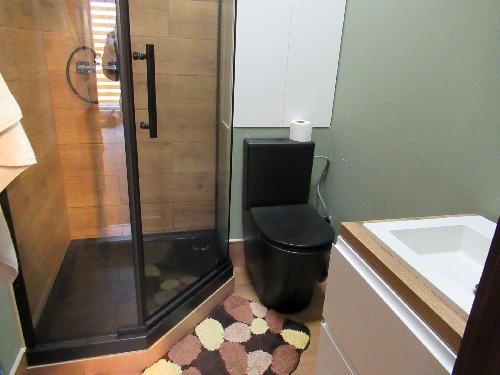 Dom Ząbki ul. Batorego 294/423 m2 - jako inwestycja dochodowa