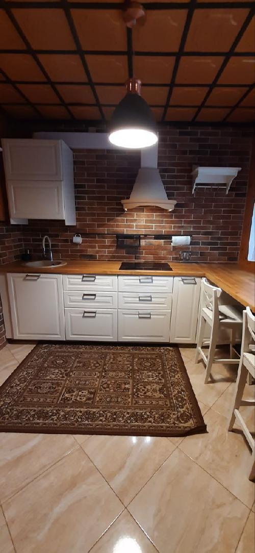 Dom Ząbki ul. Batorego 294/423 m2 - jako inwestycja dochodowa