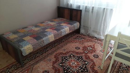 Dom Ząbki ul. Batorego 294/423 m2 - jako inwestycja dochodowa