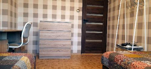 Dom Ząbki ul. Batorego 294/423 m2 - jako inwestycja dochodowa