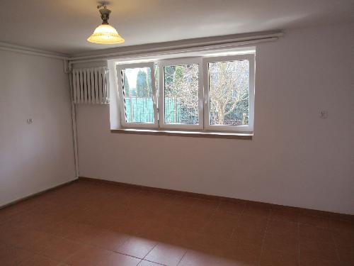 Dom Marki ul. Szkolna 200/250 m2