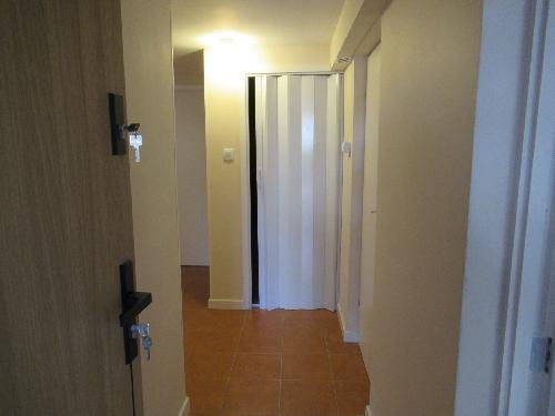 Dom Marki ul. Szkolna 200/250 m2