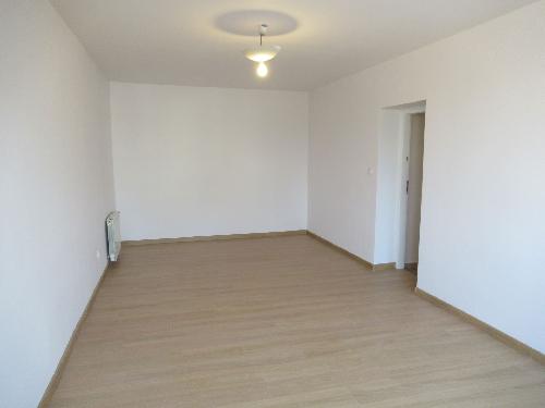 Dom Marki ul. Szkolna 200/250 m2