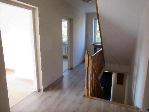 Dom Marki ul. Szkolna 200/250 m2