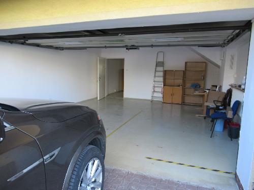 Dom Wilanów ul. Wiertnicza 500 m2